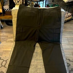 Banana Republic Cargo Pant